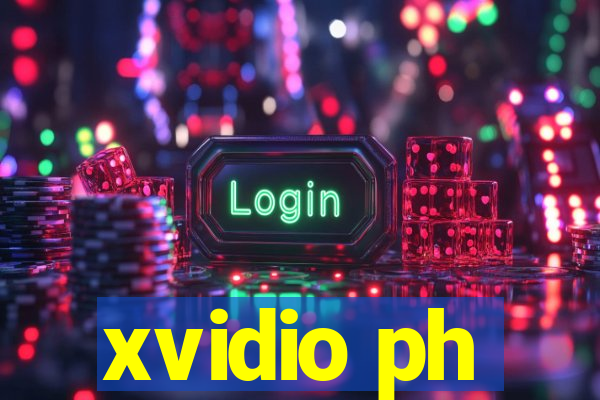 xvidio ph